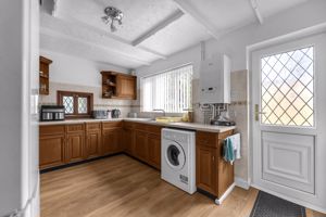 Photo 17- click for photo gallery